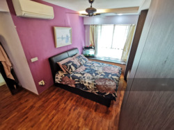 Blk 617A Punggol Drive (Punggol), HDB 4 Rooms #247290471